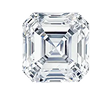 Asscher
