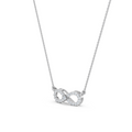 Celestial Infinity Connector