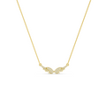 Angel Wings Pendant