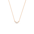 Celestial Arc Pendant