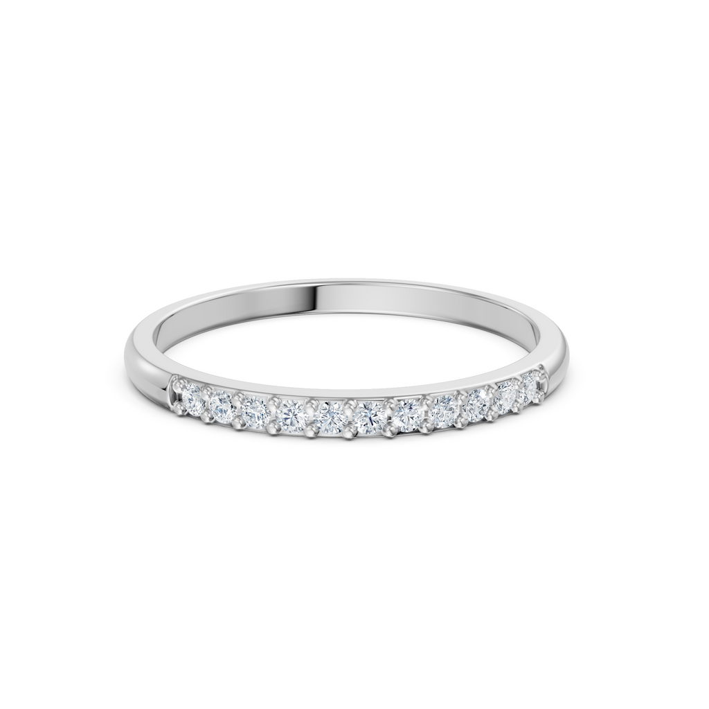 Stardust Eternity Band