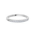 Stardust Eternity Band