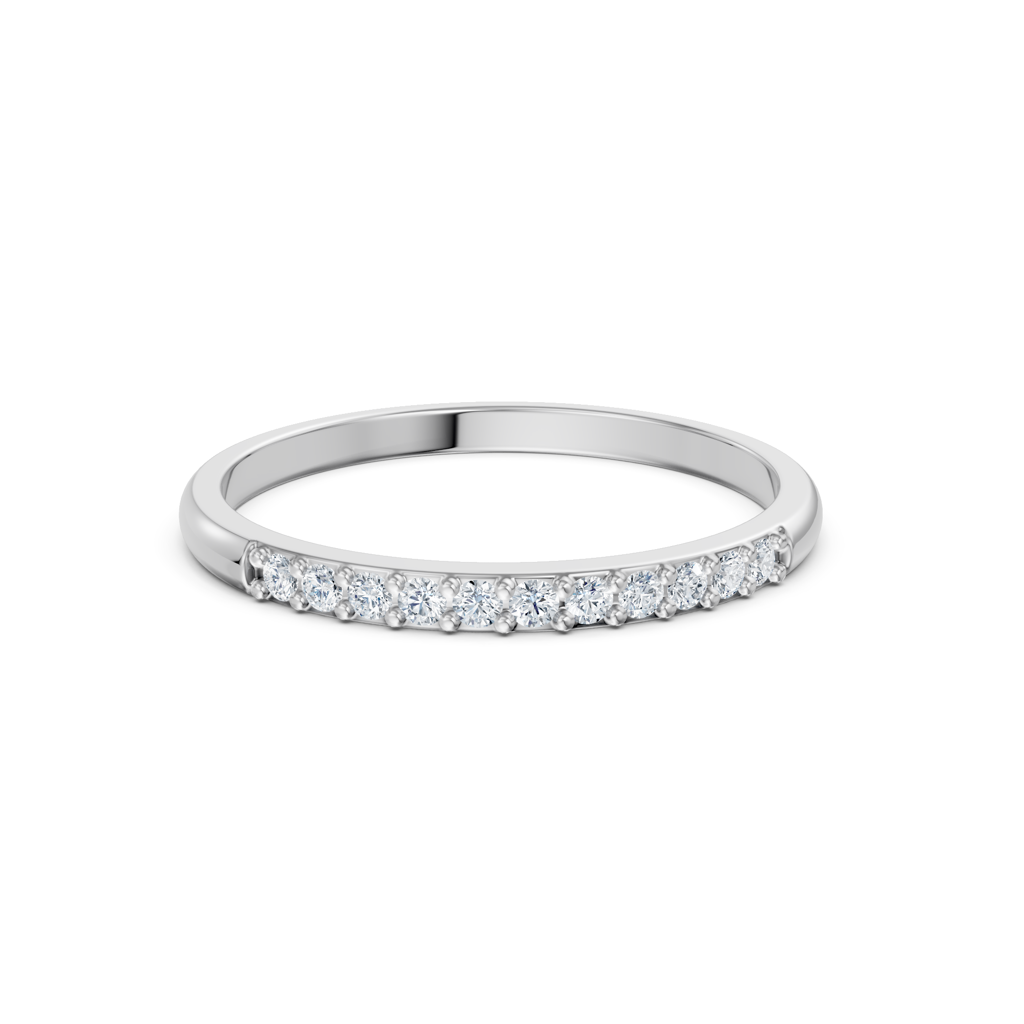 Stardust Eternity Band