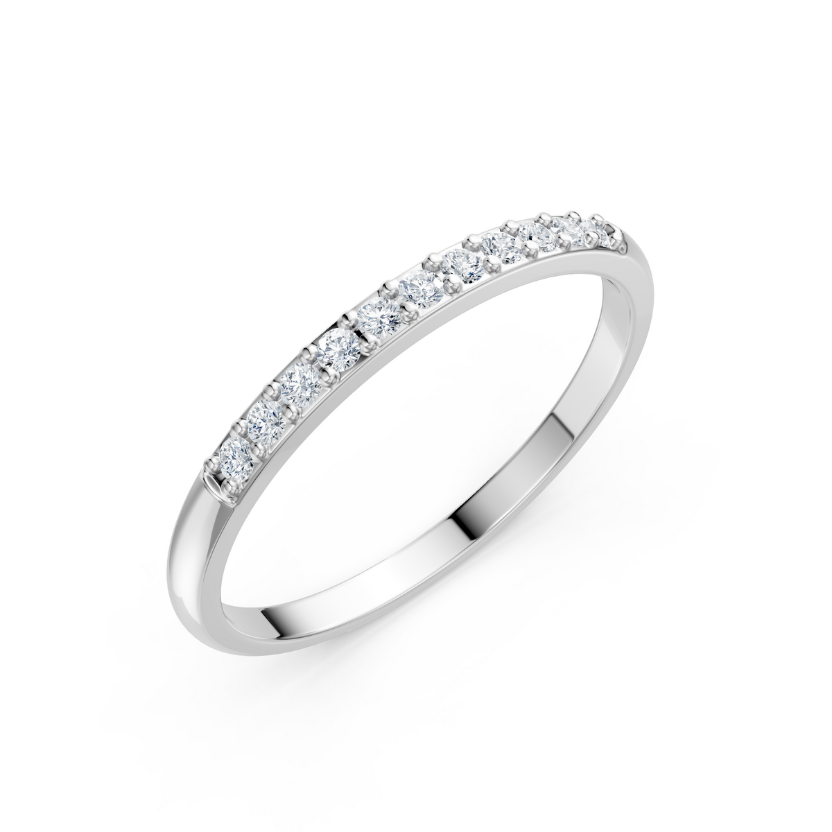 Stardust Eternity Band