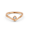 Aurora Peak Ring