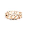 Endless Hearts Band