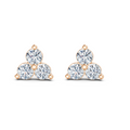 Trio Spark Cluster Charm