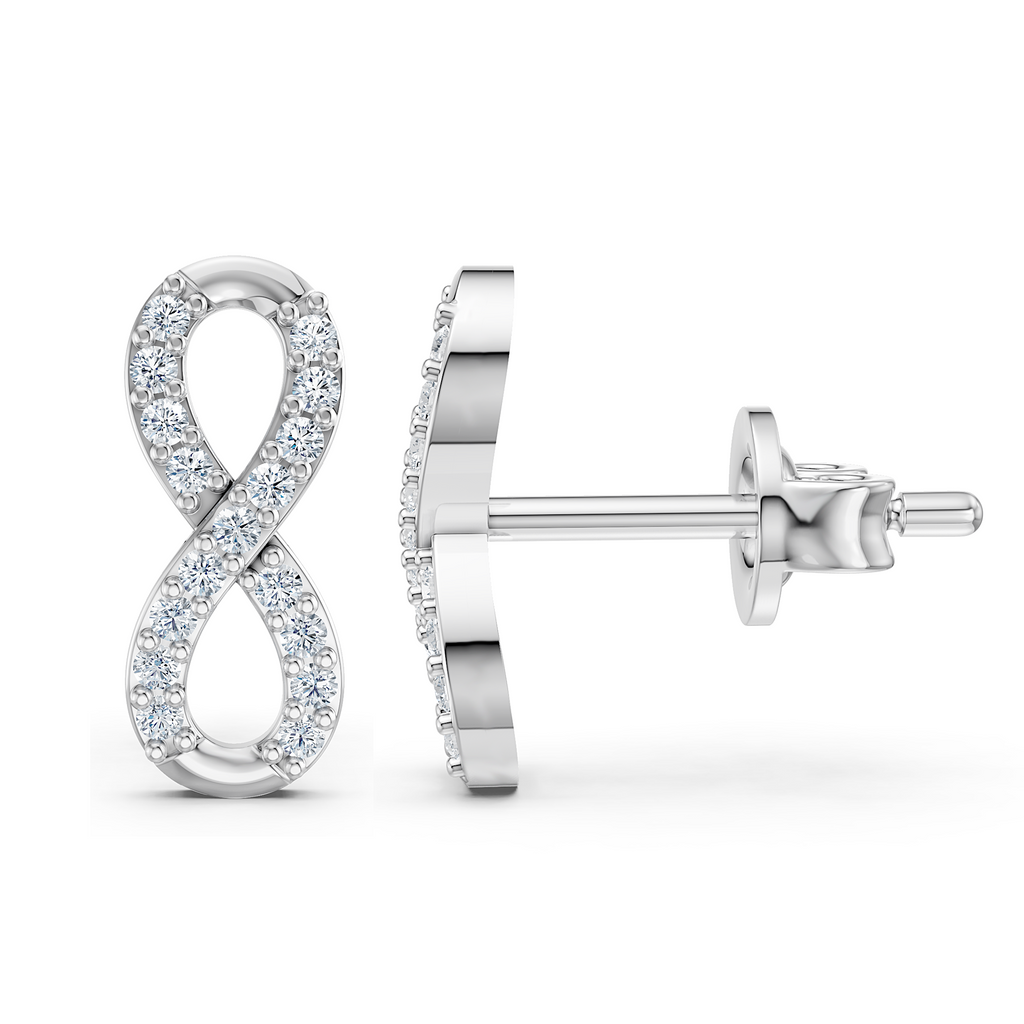 Infinity Glow Connector