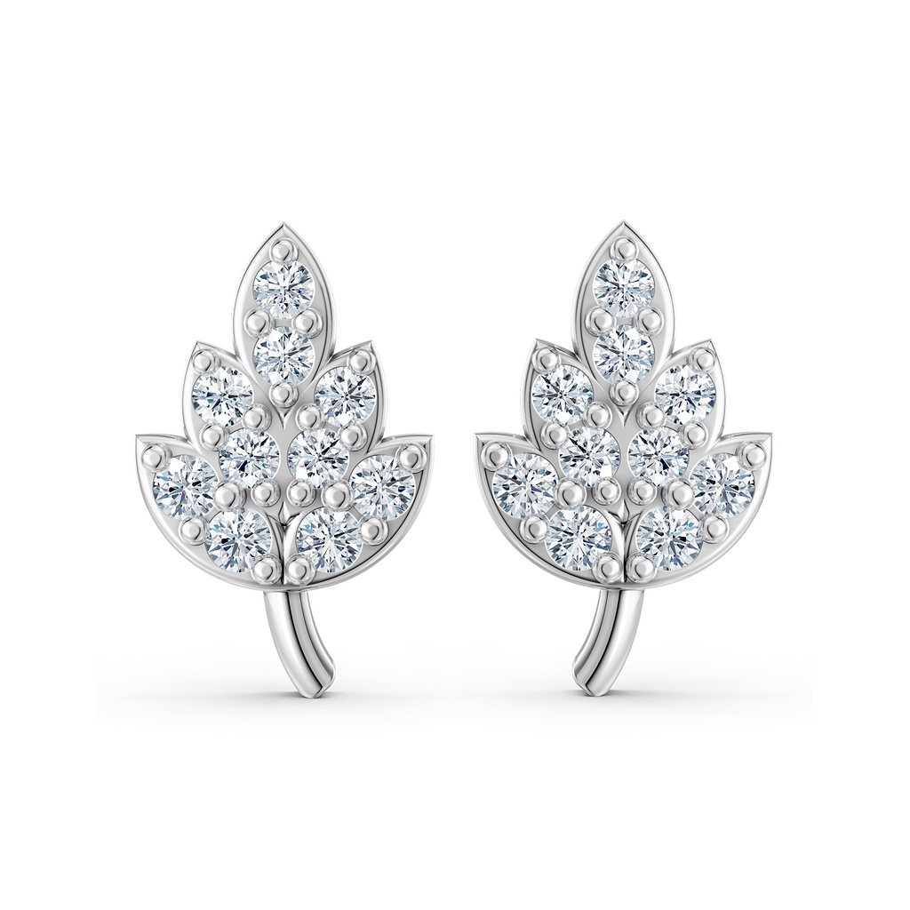 Royal Aura Crown Charm