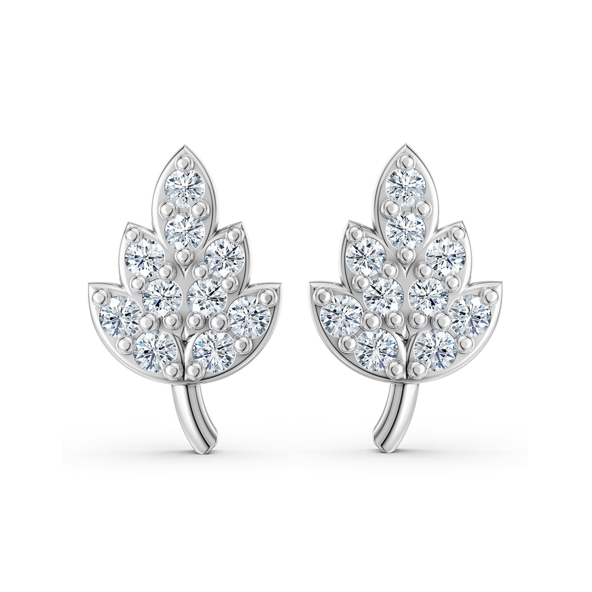 Royal Aura Crown Charm