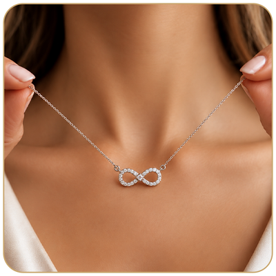 Silver Chains