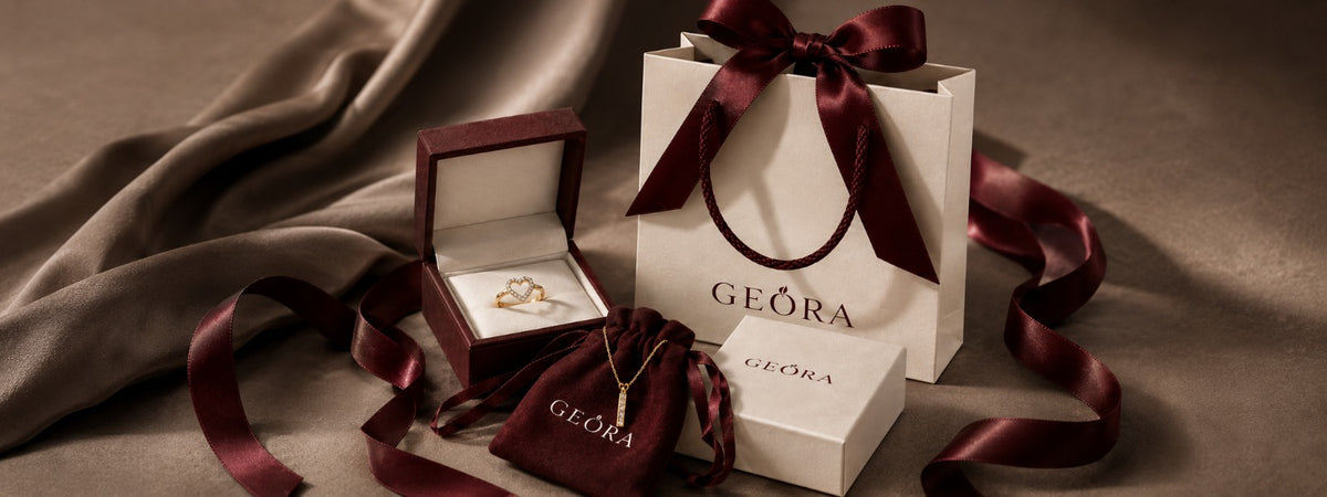 Made To Gift