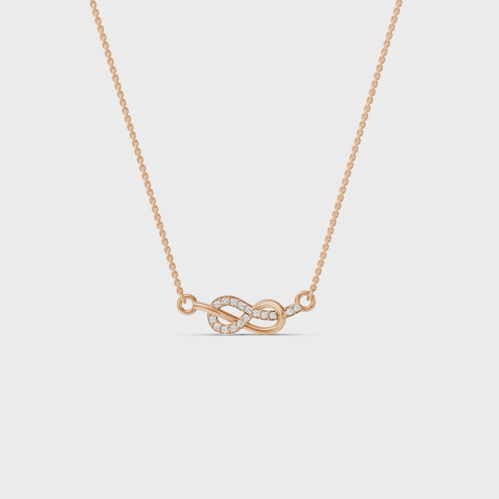 Infinite Bond Connector